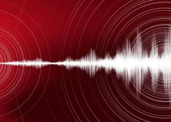 4 ilde çete operasyonu: 15 şüpheli yakalandı
