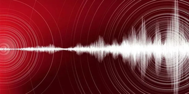 4 ilde çete operasyonu: 15 şüpheli yakalandı