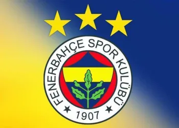 Fenerbahçe’den Lille maçına gelecek taraftarlara uyarı mesajı