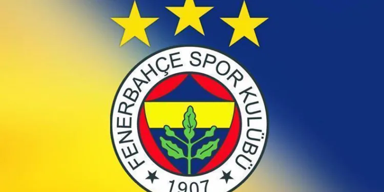 Fenerbahçe’den Lille maçına gelecek taraftarlara uyarı mesajı