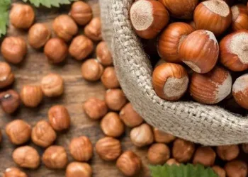 “Cari açıkta gerileme bekliyoruz”