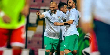 Hazırlık Maçı: Balıkesirspor 1-3 Bursaspor