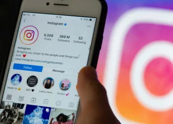 Instagram bugün açılacak mı?