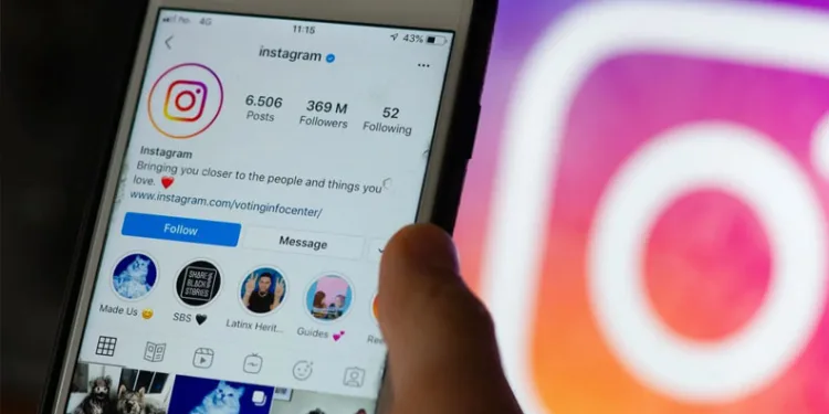 Instagram bugün açılacak mı?