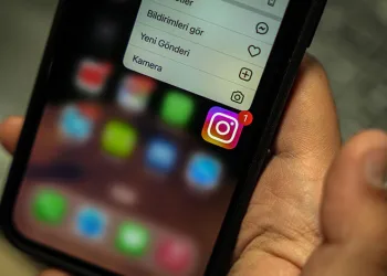 Instagram’ın günlük faturası 1,9 milyar