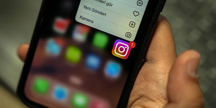 Instagram’ın günlük faturası 1,9 milyar