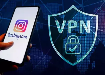 VPN kullananlara uyarı! Bilgileriniz çalınabilir