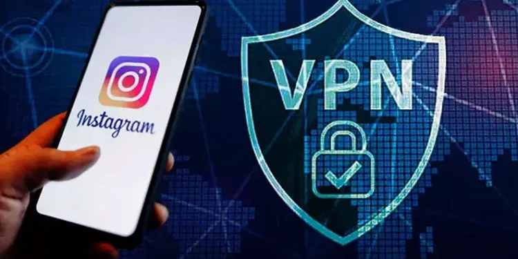 VPN kullananlara uyarı! Bilgileriniz çalınabilir