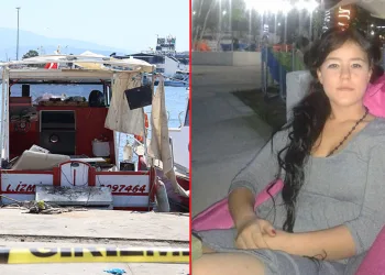 İzmir’de buzluktan çıkan cesetle ilgili 3 gözaltı