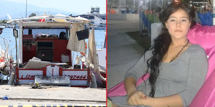 İzmir’de buzluktan çıkan cesetle ilgili 3 gözaltı