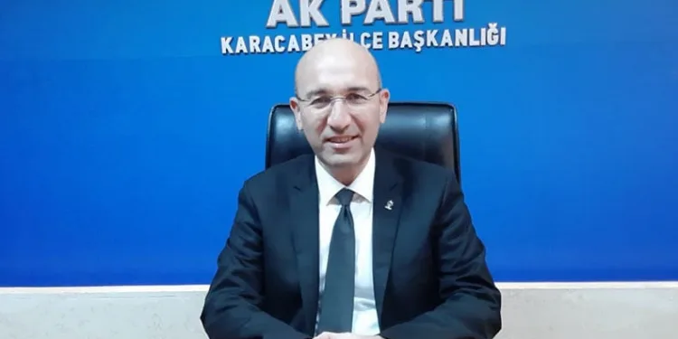 Karacabey Devlet Hastanesi’ne 12 doktor atandı