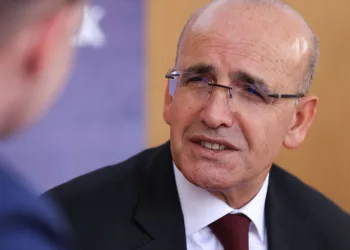 “Vatandaşlarımızın refahını kalıcı olarak artıracağız”