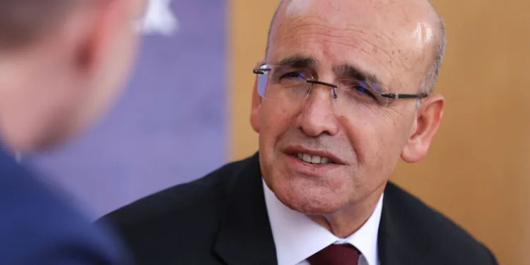“Vatandaşlarımızın refahını kalıcı olarak artıracağız”