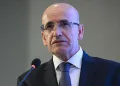 “Vatandaşlarımızın refahını kalıcı olarak artıracağız”