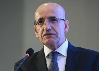 “Vatandaşlarımızın refahını kalıcı olarak artıracağız”