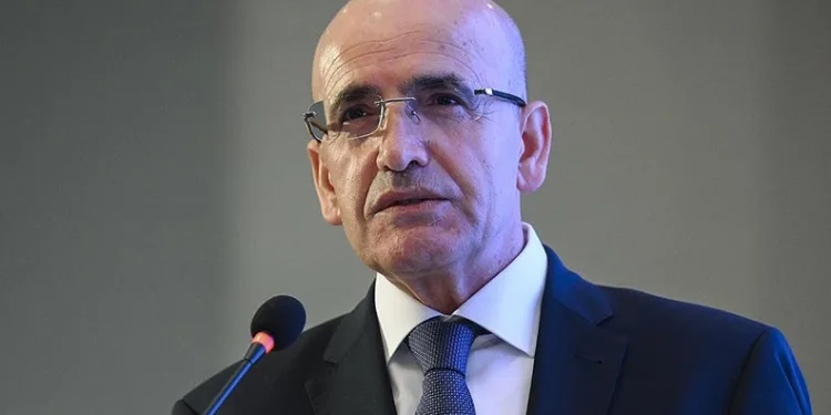 “Vatandaşlarımızın refahını kalıcı olarak artıracağız”