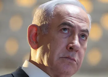 Netanyahu, Katar’daki ateşkes müzakerelerine heyet gönderdiklerini doğruladı