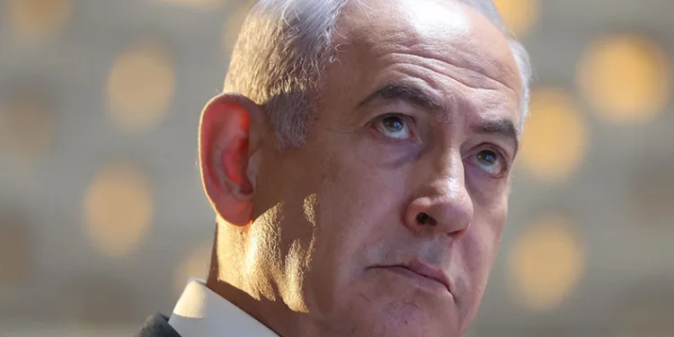 Netanyahu, Katar’daki ateşkes müzakerelerine heyet gönderdiklerini doğruladı
