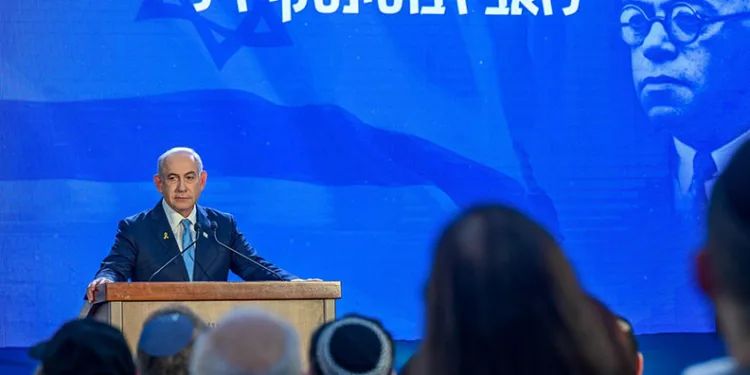 “Zarar vermek isteyenler bedelini ödeyecek”