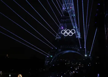 Türkiye olimpiyatları altın madalyasız kapattı