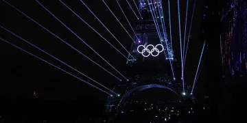 Türkiye olimpiyatları altın madalyasız kapattı
