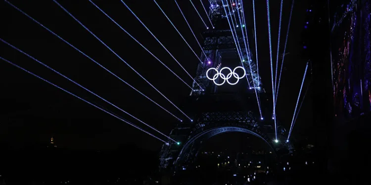 Türkiye olimpiyatları altın madalyasız kapattı