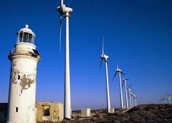 Polente Feneri’ne girişler yasaklandı