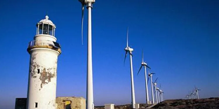 Polente Feneri’ne girişler yasaklandı