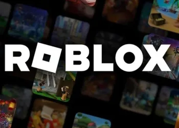 Roblox’a erişim engeli getirildi