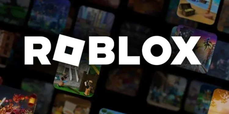Roblox’a erişim engeli getirildi