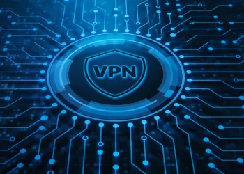 Bilişim uzmanlarından VPN uyarısı