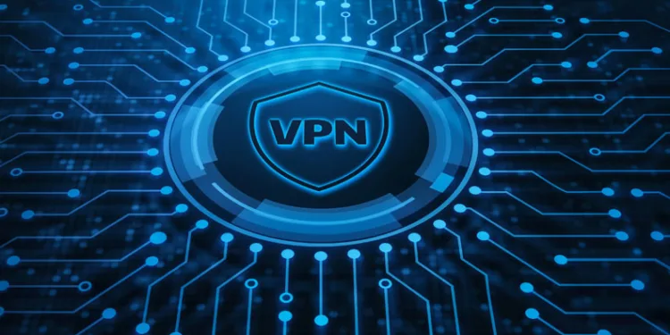Bilişim uzmanlarından VPN uyarısı
