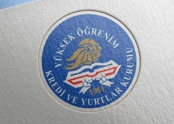 KYK yurt başvuruları başladı