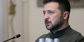 “Ukrayna ordusu savaşı saldırganın topraklarına taşıdı”