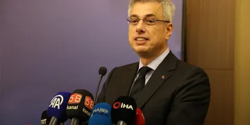 Birlik çağrısı yaptı