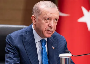Cumhurbaşkanı Erdoğan’dan açıklamalar