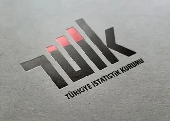 İhracatın %43,4’ünü büyük girişimler yaptı