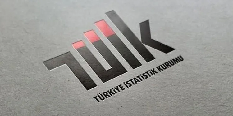 İhracatın %43,4’ünü büyük girişimler yaptı