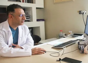 “Diyetler, ani kalp krizine neden olmaz”
