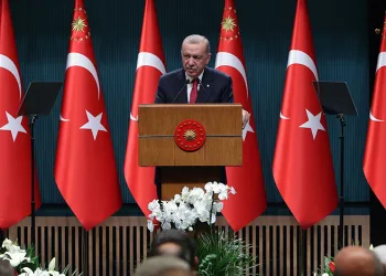 Erdoğan: “Narin cinayetini bizzat takip edeceğim”