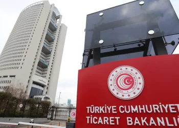 Güvenli ödeme dolandırıcılığı ortadan kaldıracak