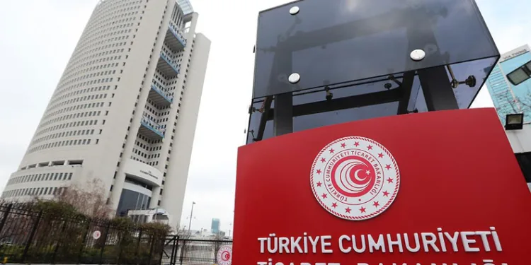 Güvenli ödeme dolandırıcılığı ortadan kaldıracak