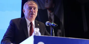 Zeybek, İmamoğlu davası hakkında konuştu