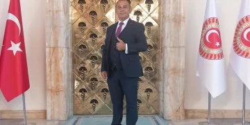 İrfan Uzun’dan hesap sorma vaadi