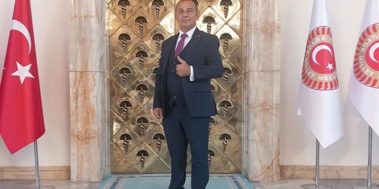 İrfan Uzun’dan hesap sorma vaadi