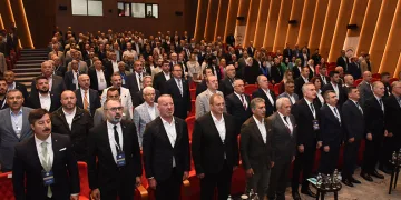 Bursa Belediyeler Birliği yeni döneme hazır