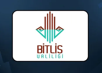 Bitlis Valiliği’nden açıklama