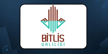 Bitlis Valiliği’nden açıklama