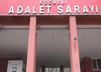 Belediye genel sekreterinin adıyla dolandırdılar