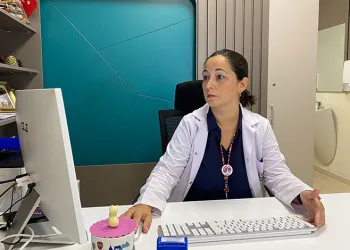 Covid’de yeni varyant endişesi